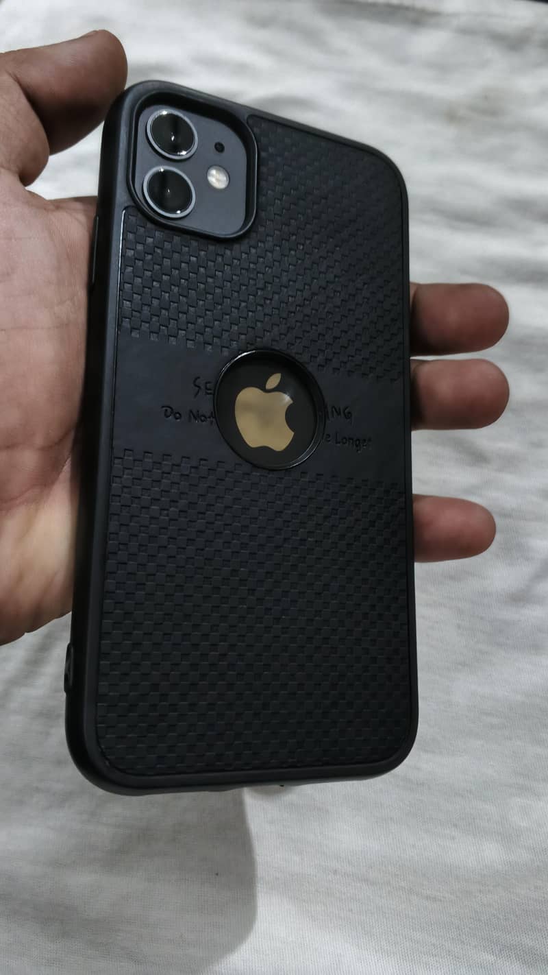 iphone 11 1