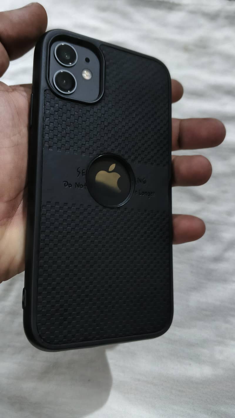 iphone 11 2