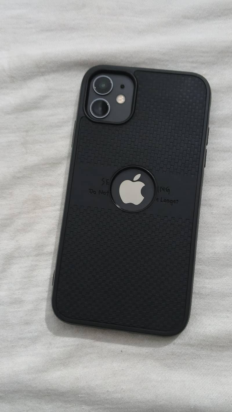 iphone 11 3