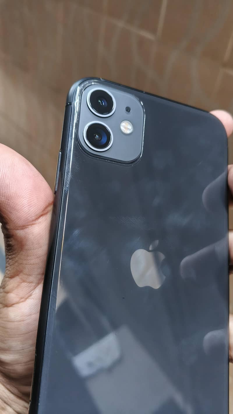 iphone 11 4