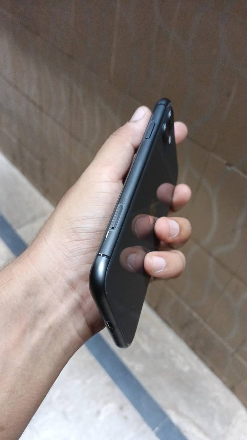 iphone 11 5