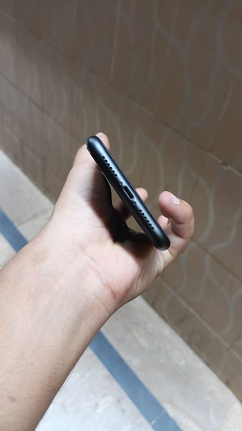 iphone 11 6