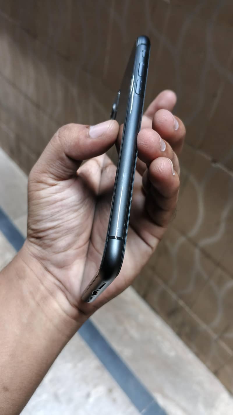 iphone 11 7