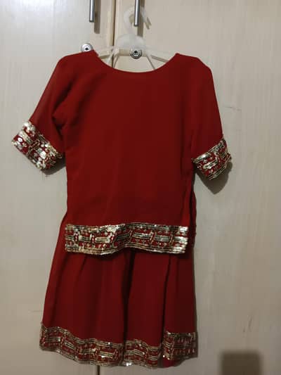 baby girl dresses