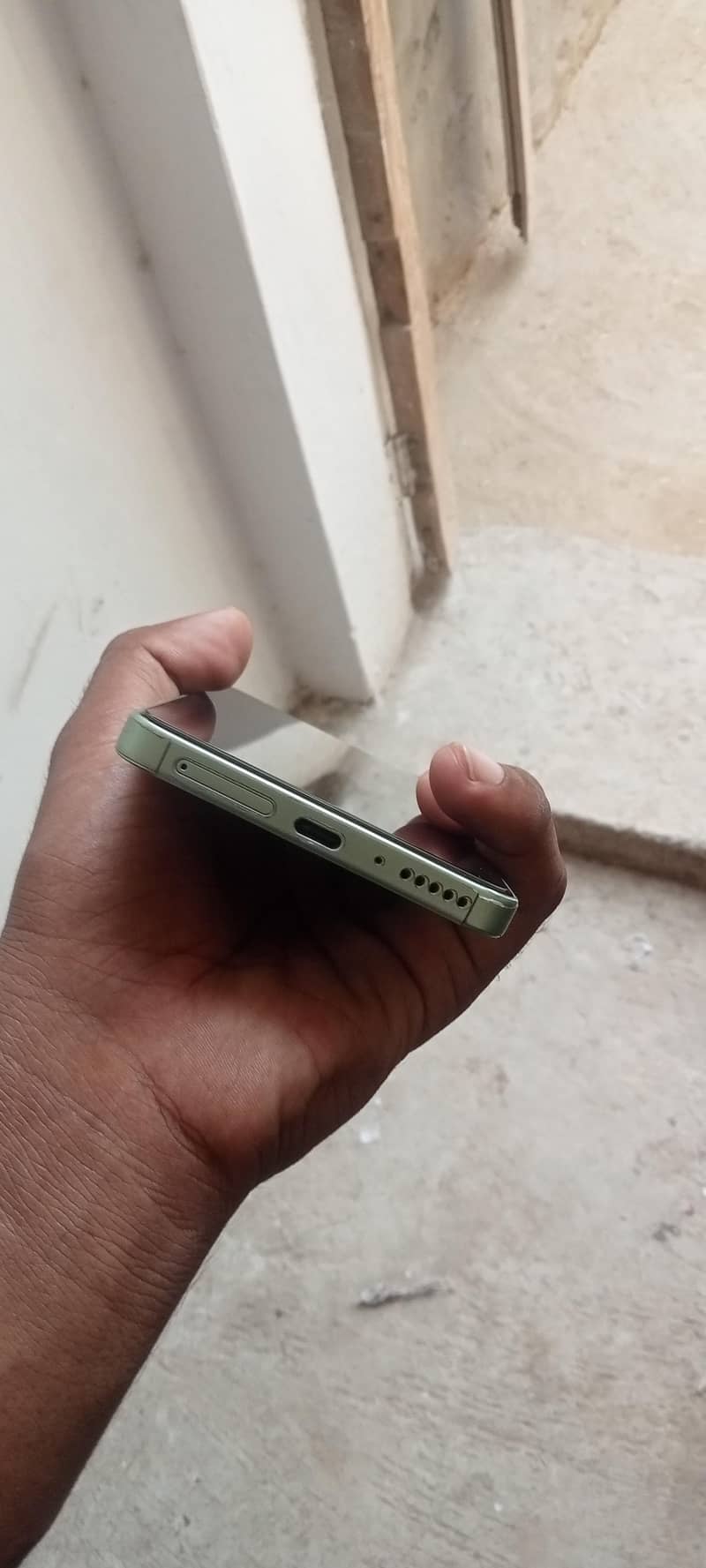 Xiaomi Redmi Note 13 2