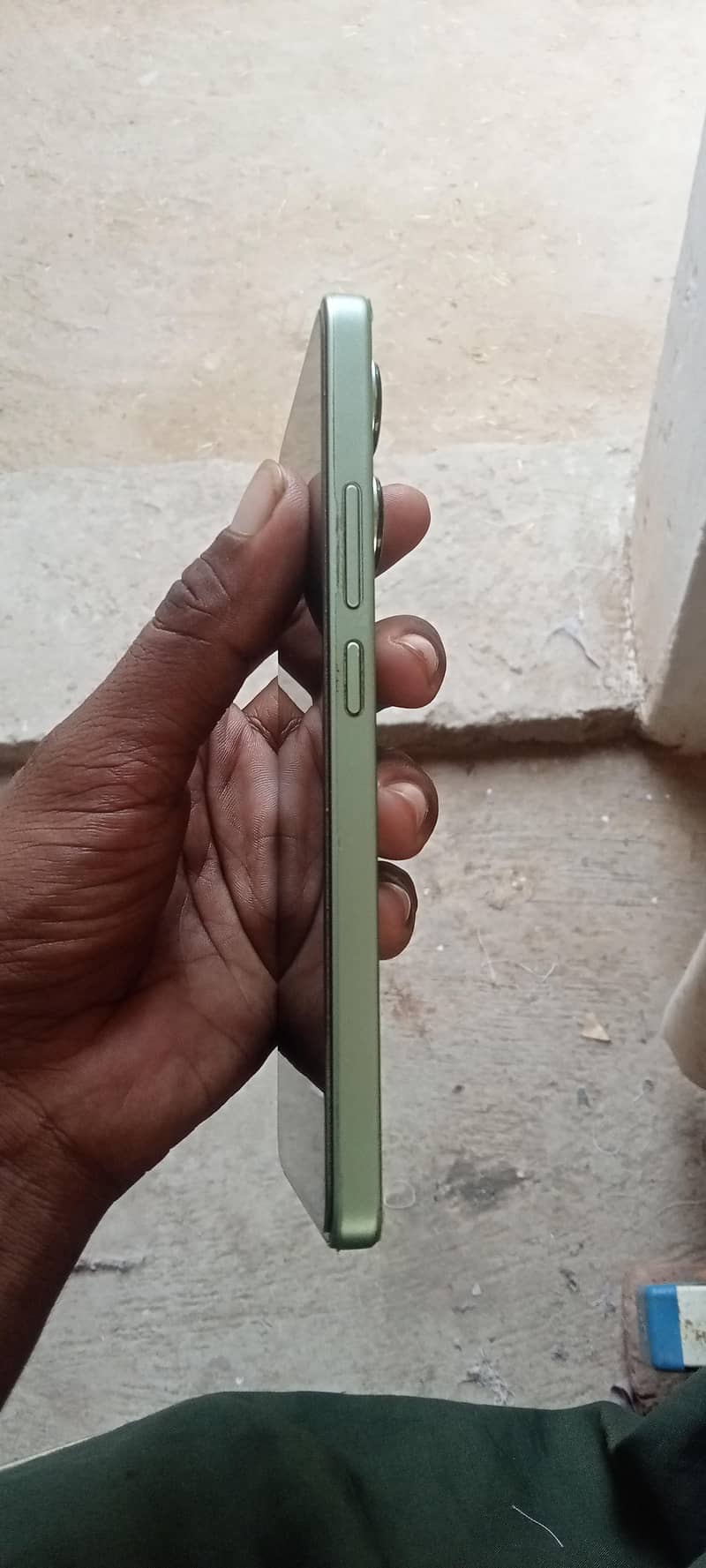 Xiaomi Redmi Note 13 4