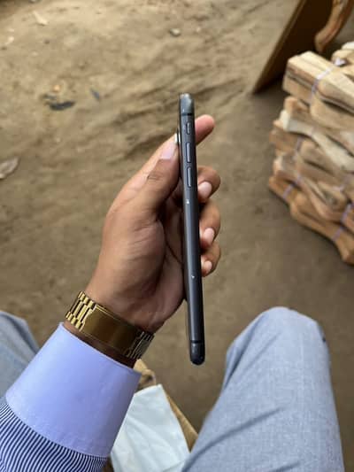 Apple iPhone 11 64gb | JV