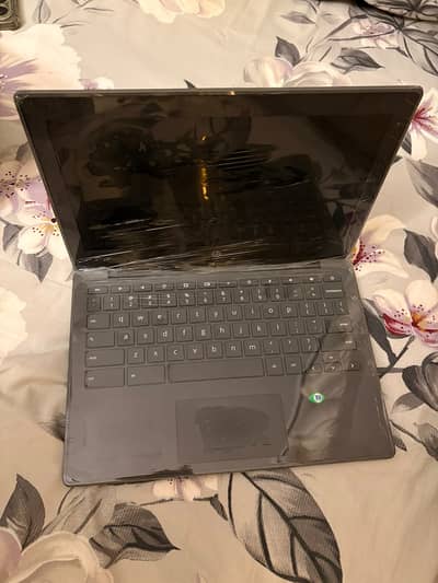 HP Chromebook 11 G8 | 4gb RAM | 32gb Storage | Quantity Available