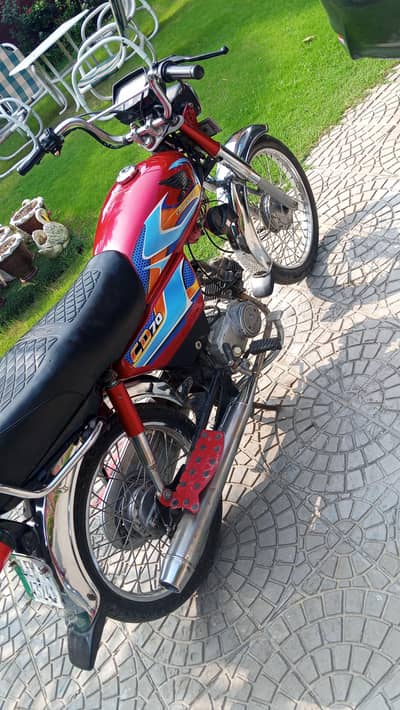 14 model 70 t acchi condition