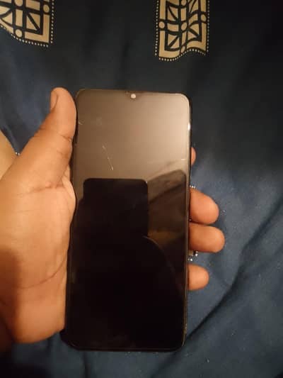 OPPO A15s 03159592511