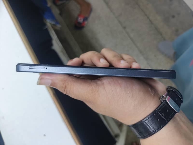 Tecno Spark 20 1