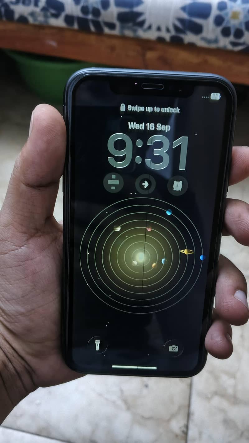iphone 11 9