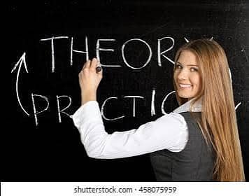 teacher staff required argent