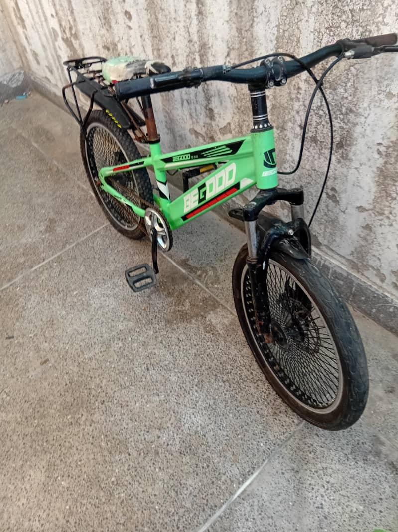 imported cycle 1