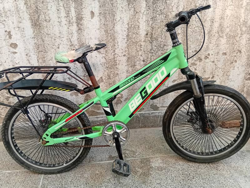 imported cycle 2