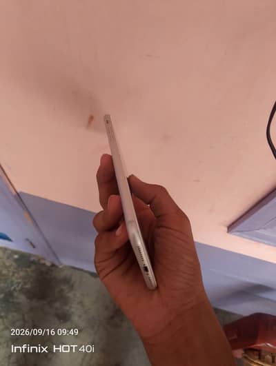 Apple iPhone 8 Plus