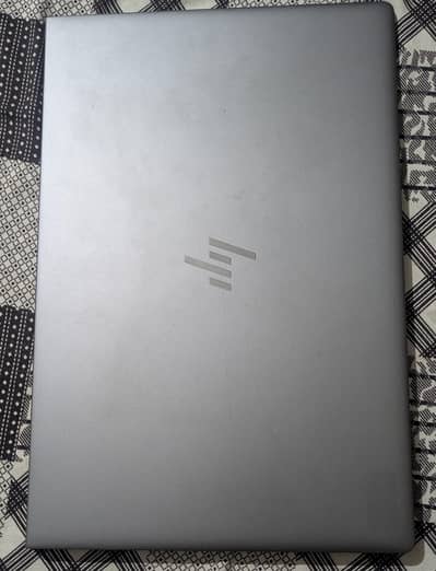 Urgent Laptop sale
