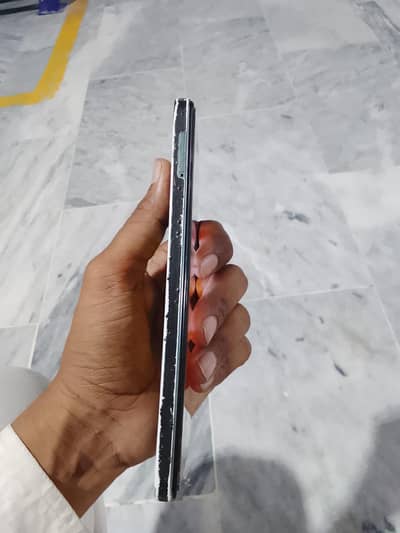infinix hot 40i daba charger sat ha