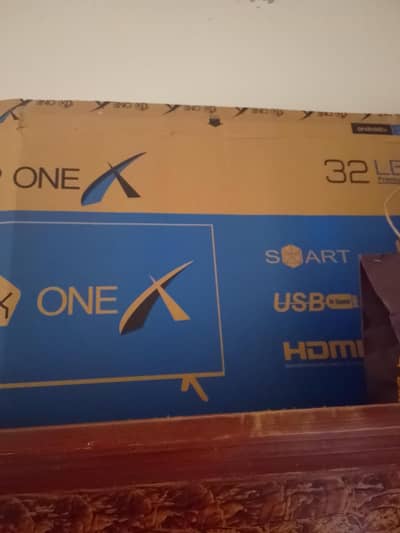 one x led for sale