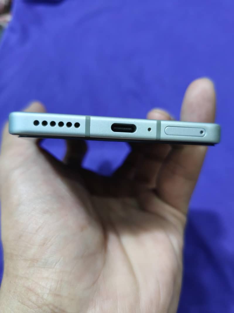 Infinix Note 50 Pro 1