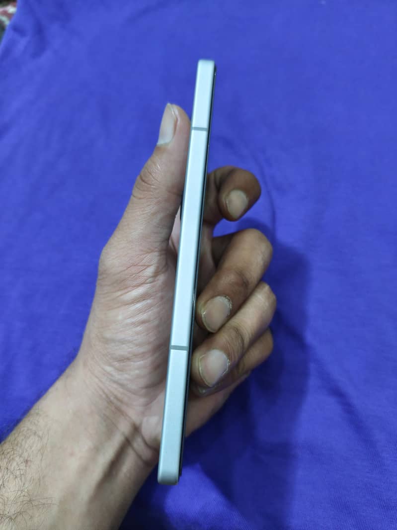 Infinix Note 50 Pro 3