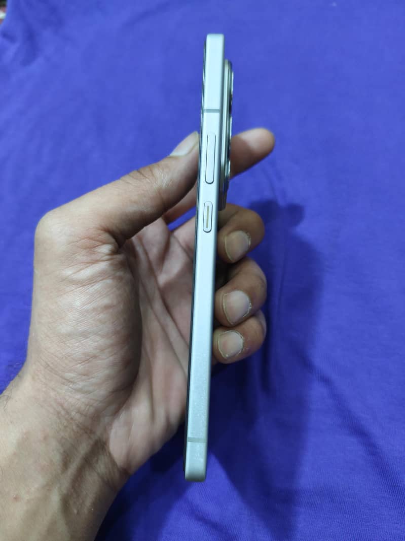 Infinix Note 50 Pro 4