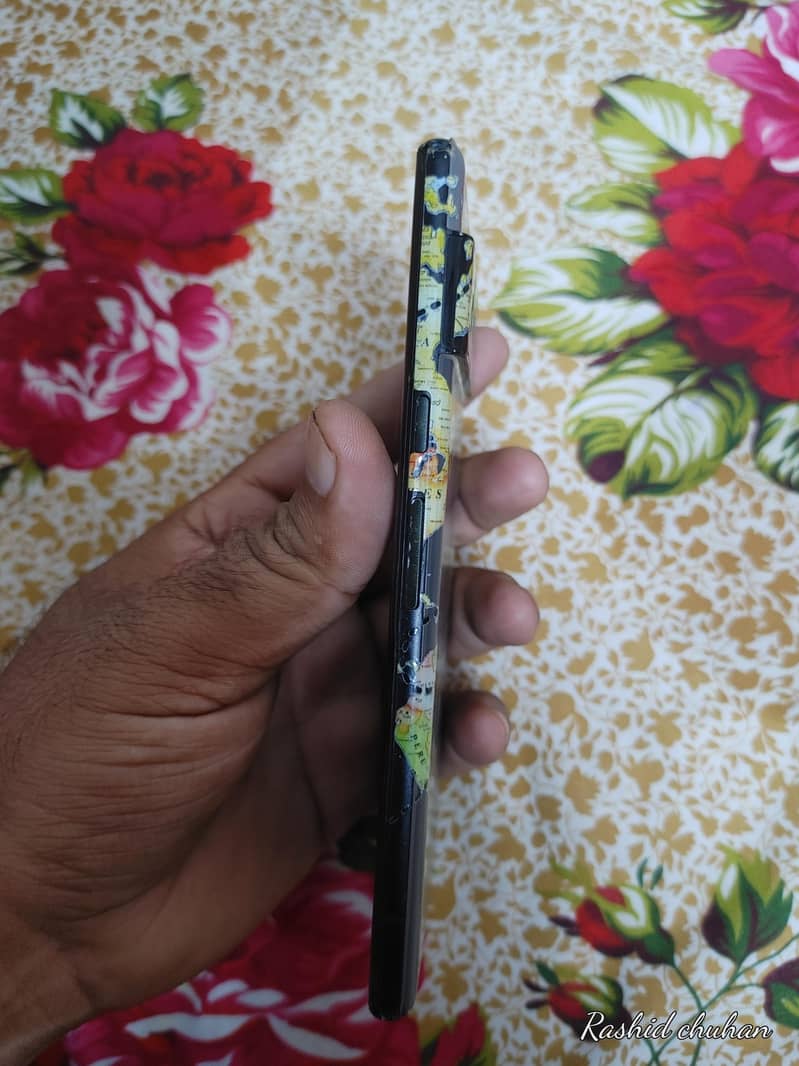 Google Pixel 6 Pro 1