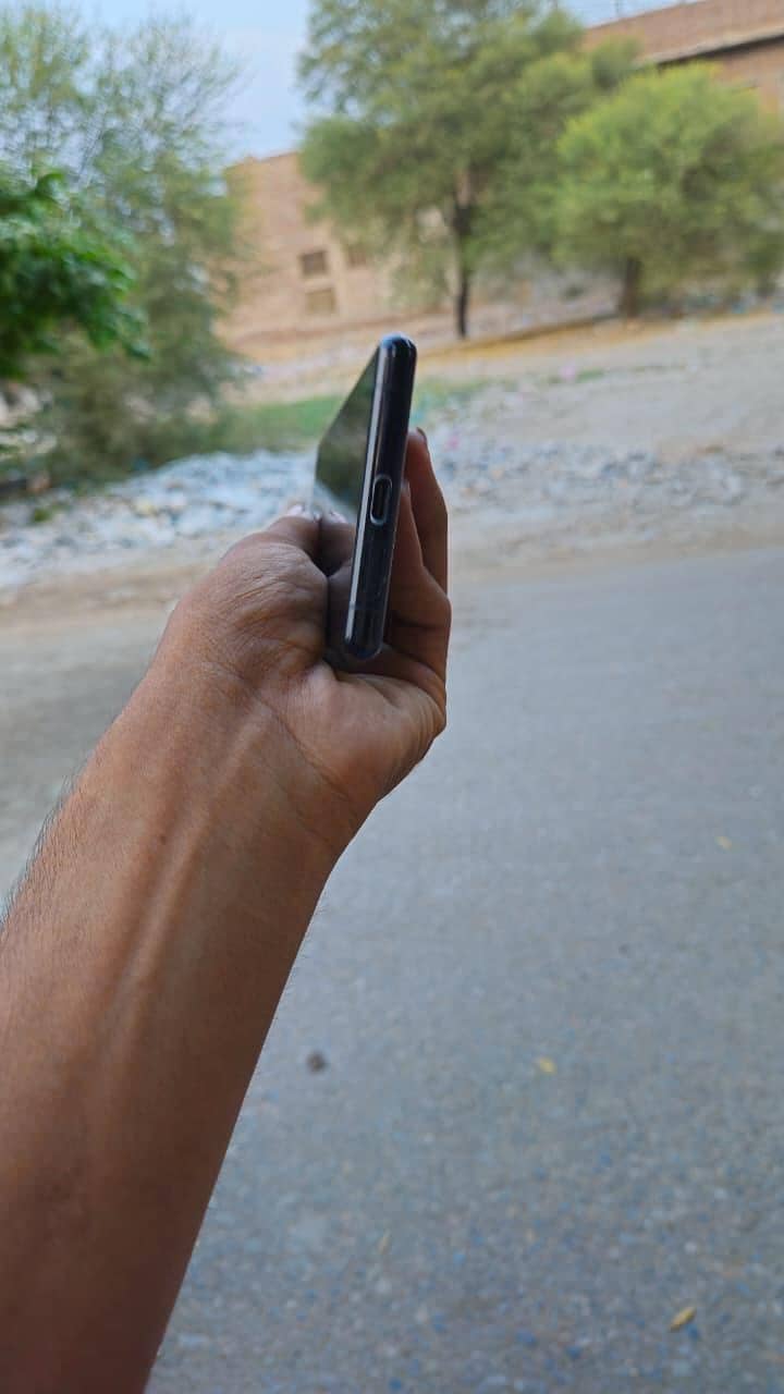 Sony Other Model 2