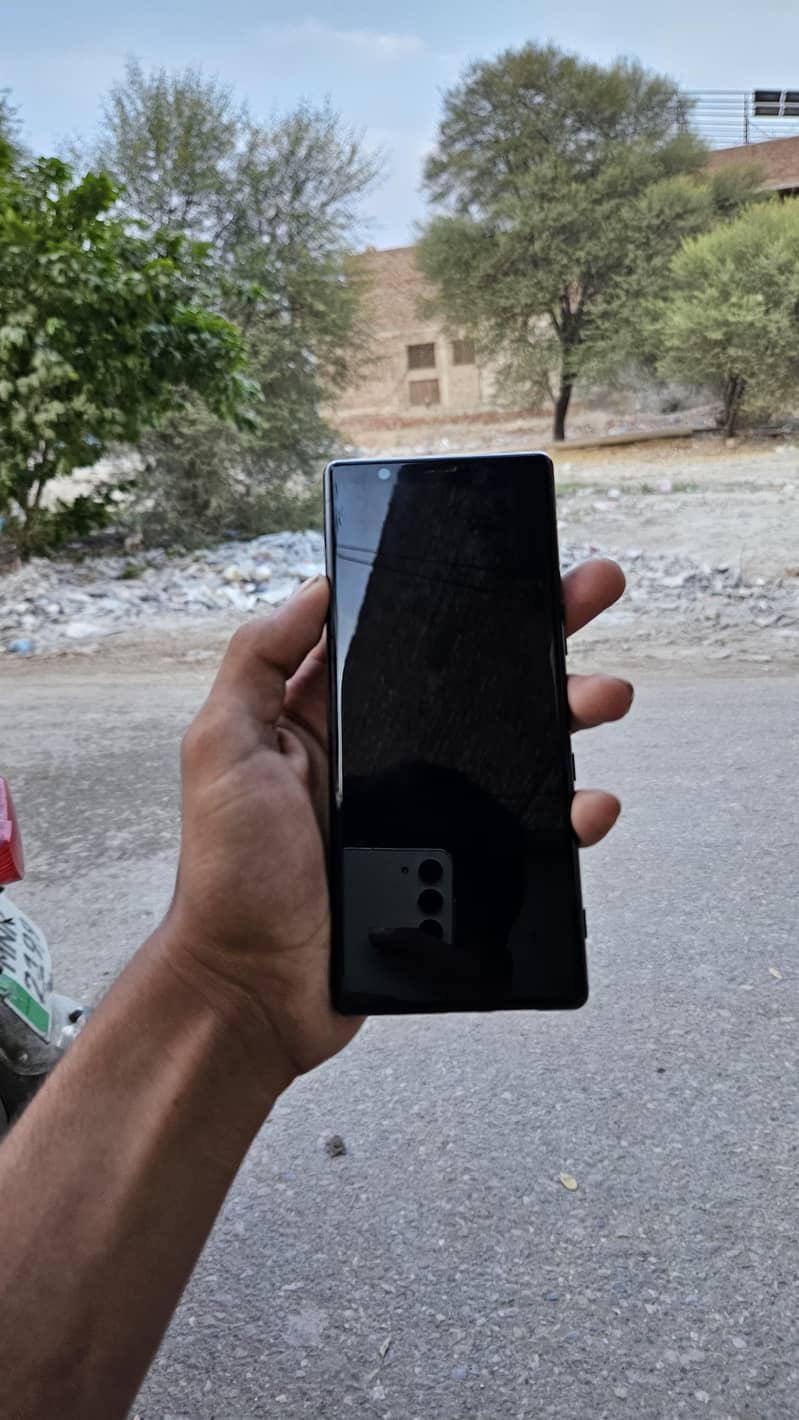 Sony Other Model 3