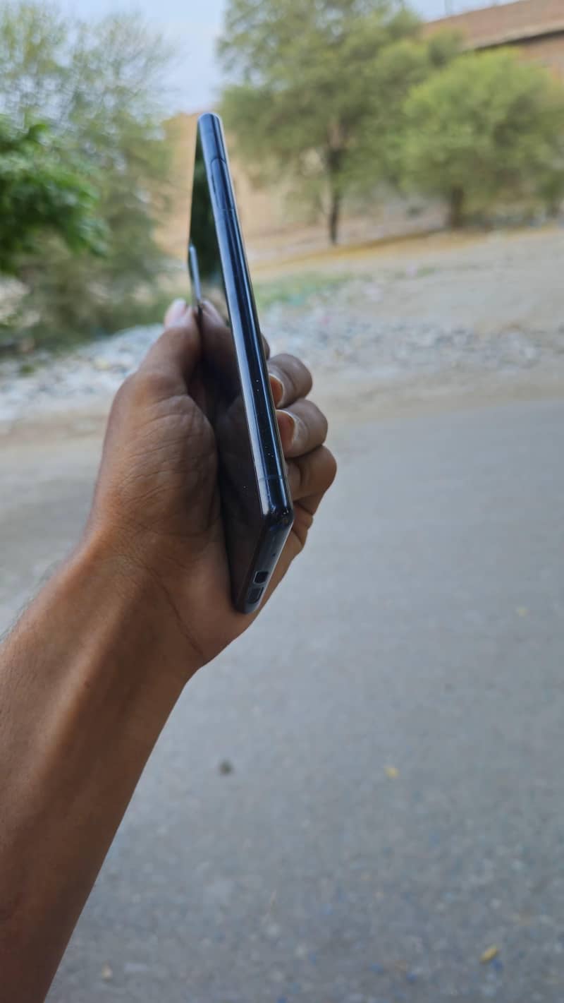 Sony Other Model 4