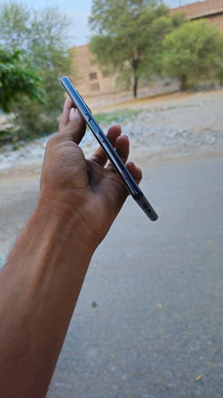 Sony Other Model 6