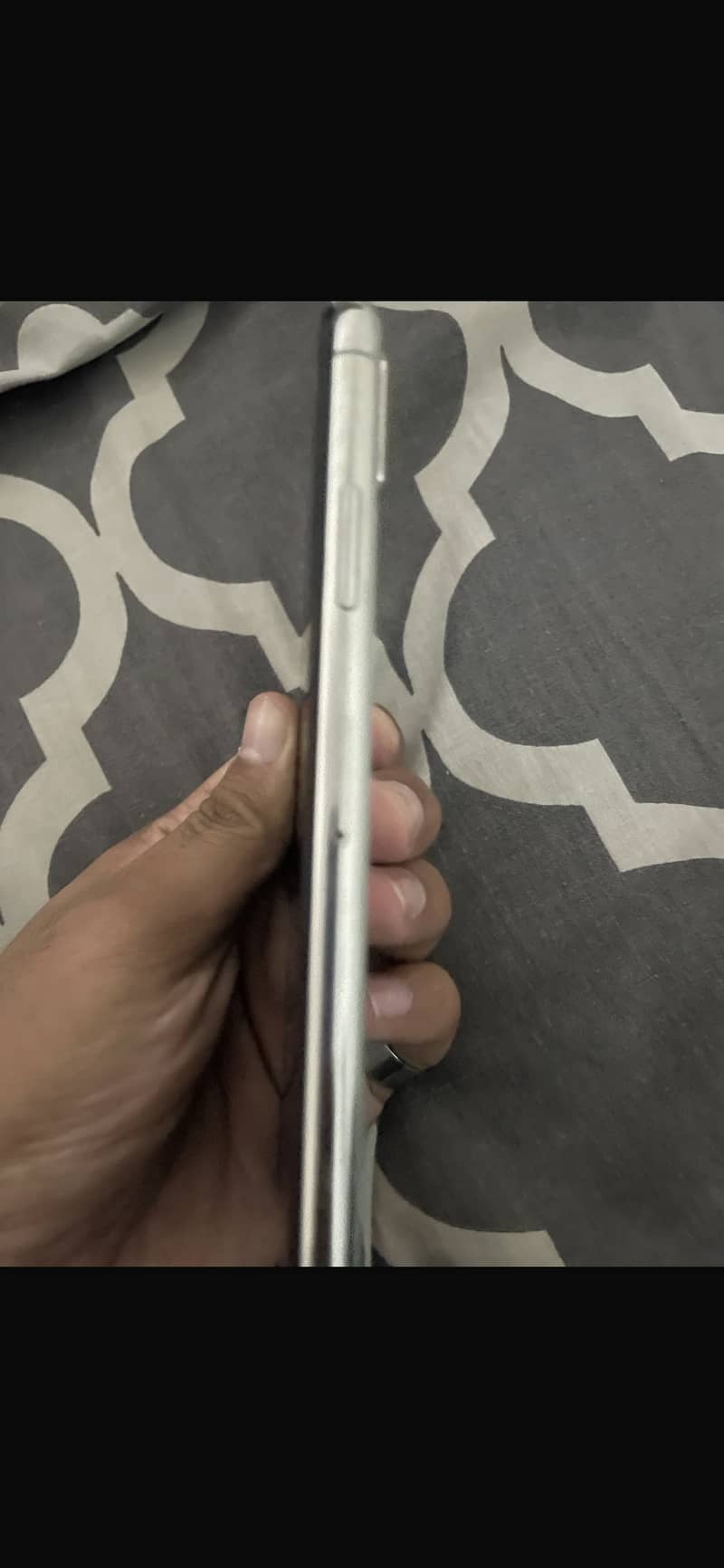 Apple iPhone X 2