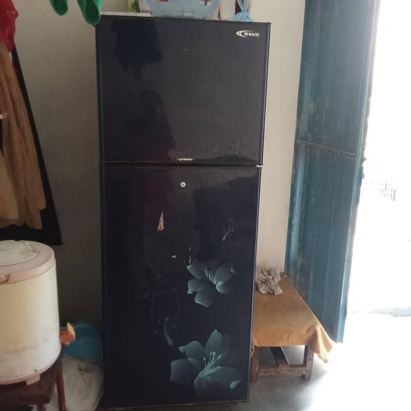 fridge 0