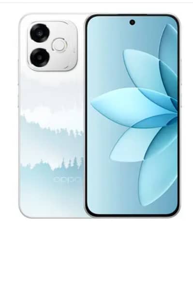 Oppo a6s pro 8+8==256gb  03233650355