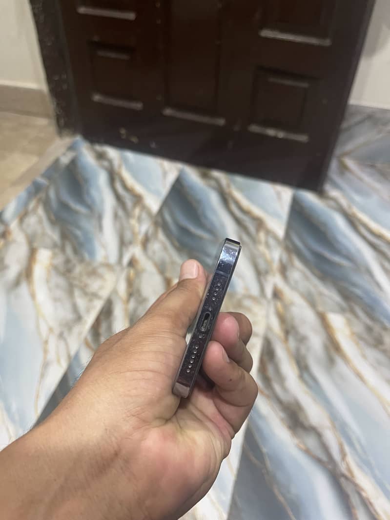 Apple iPhone 13 Pro Max 4