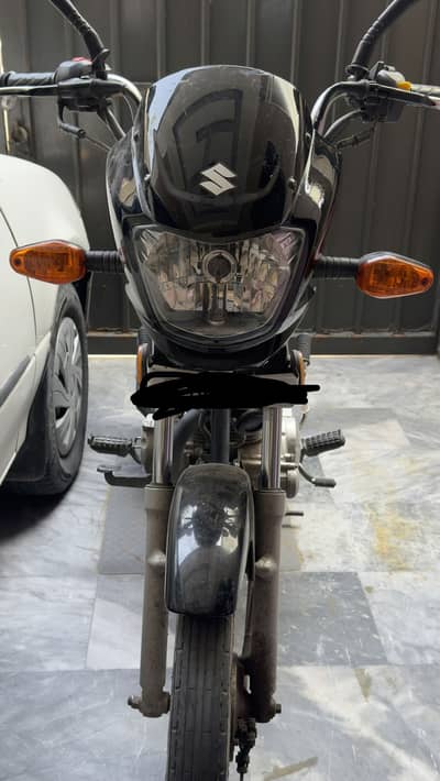 GD 110s