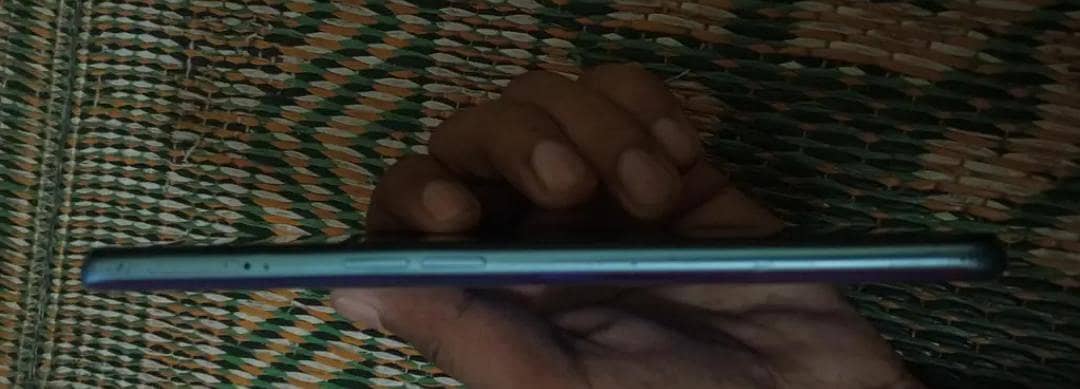 Realme 9i 3