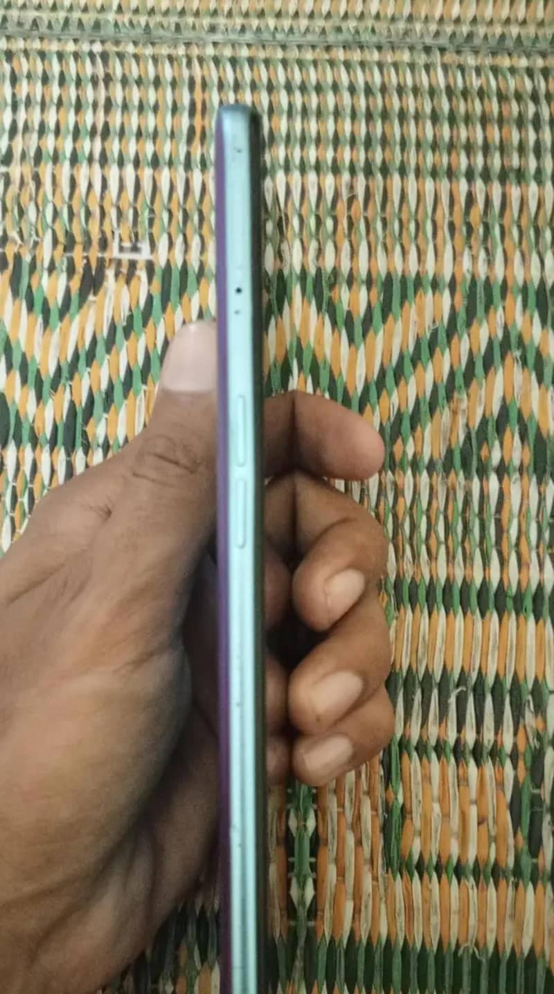 Realme 9i 6