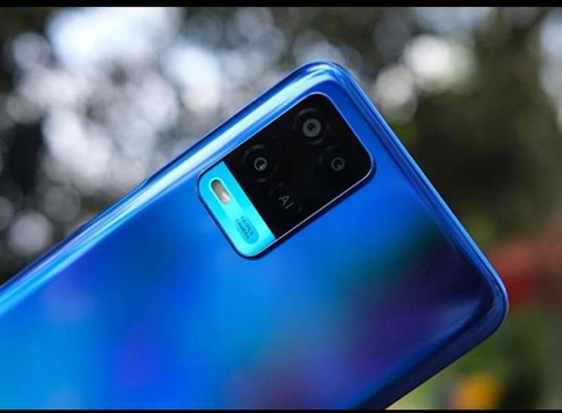 OPPO A54 2
