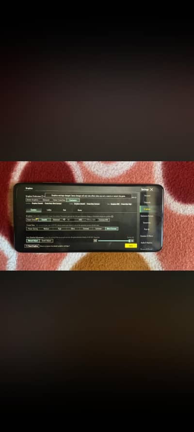Xiaomi Poco X3 Pro