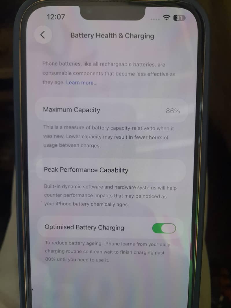 Apple iPhone 13 Pro Max 2
