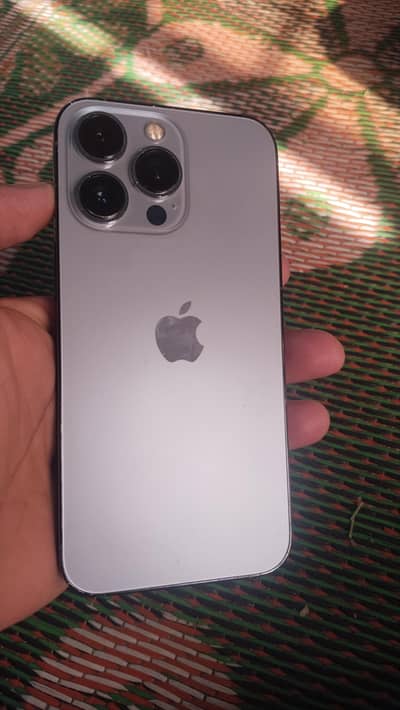 256gb and good condition
