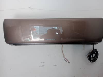 Split Ac fro sale