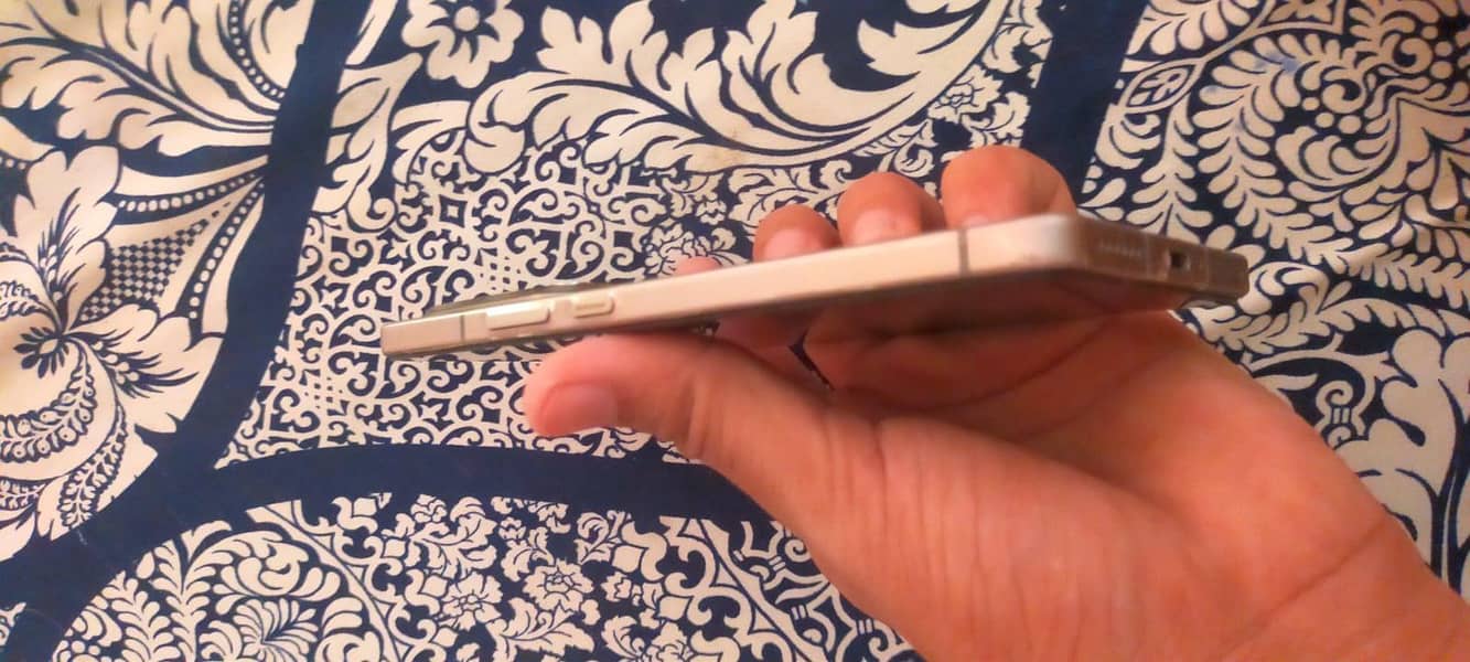 Infinix Note 50 Pro 4