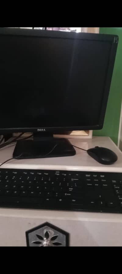 computer for sale