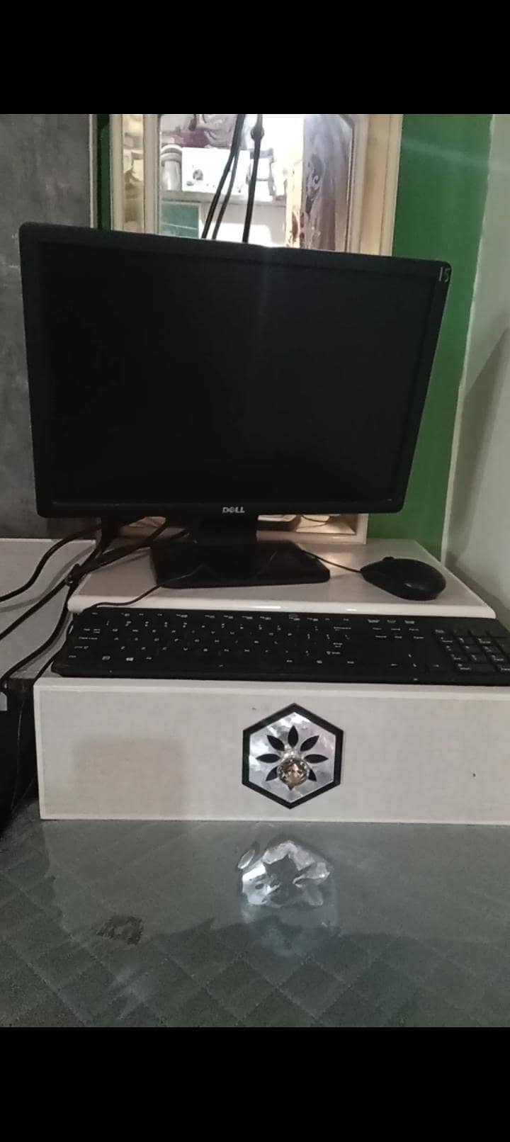 computer for sale 1