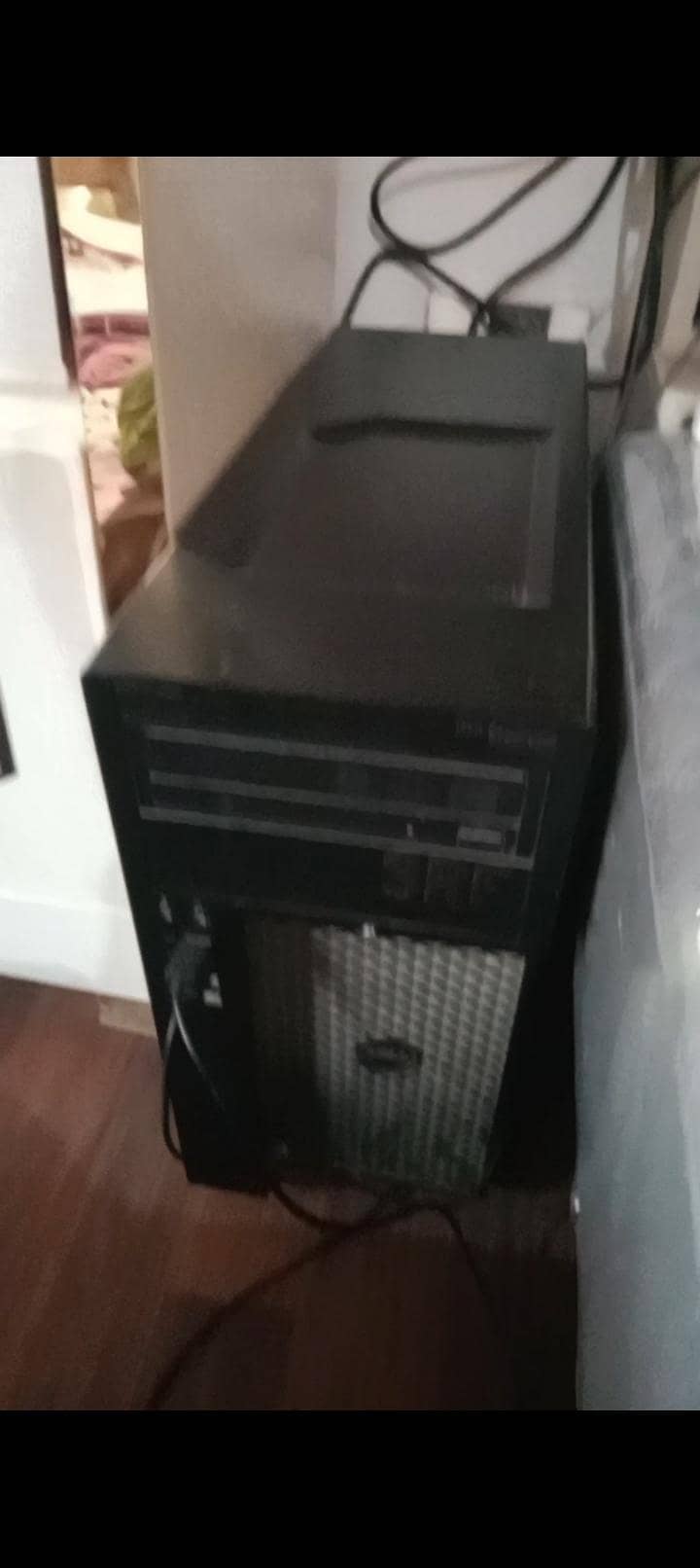 computer for sale 2