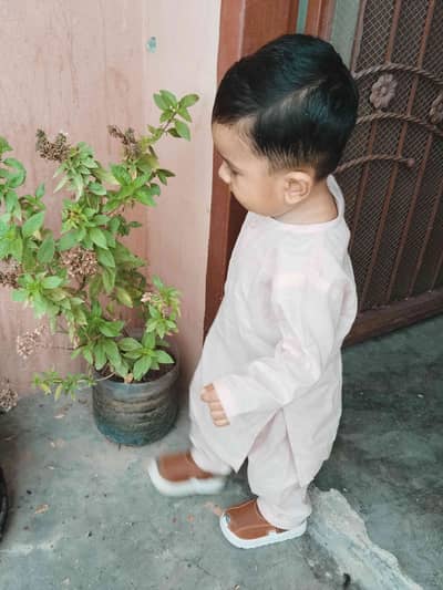 Ali Raza