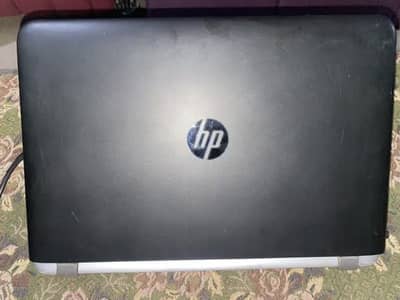 Laptop intel core 3