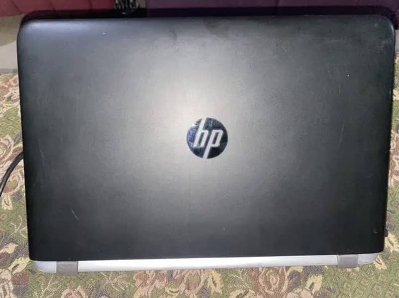 Laptop intel core 3 0